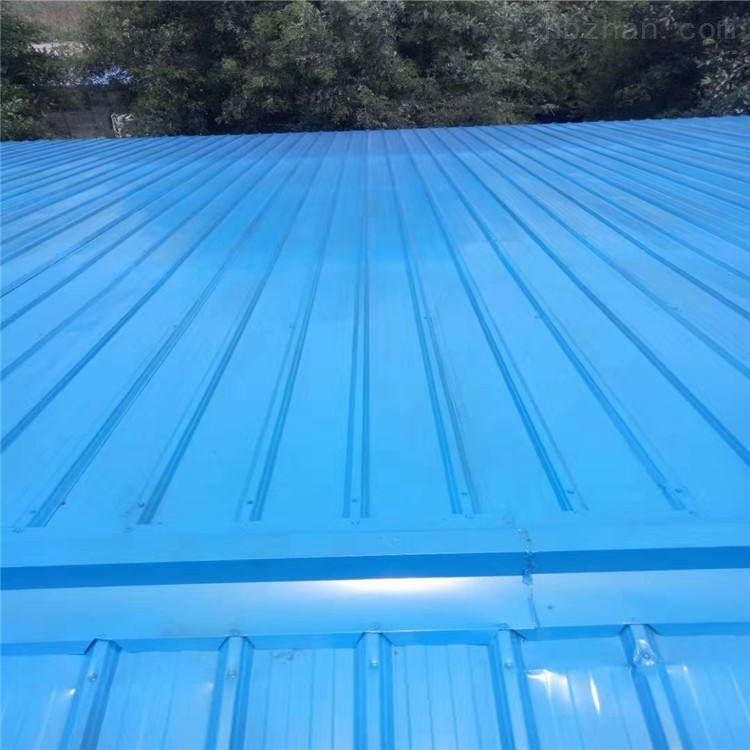 637319563869882087301