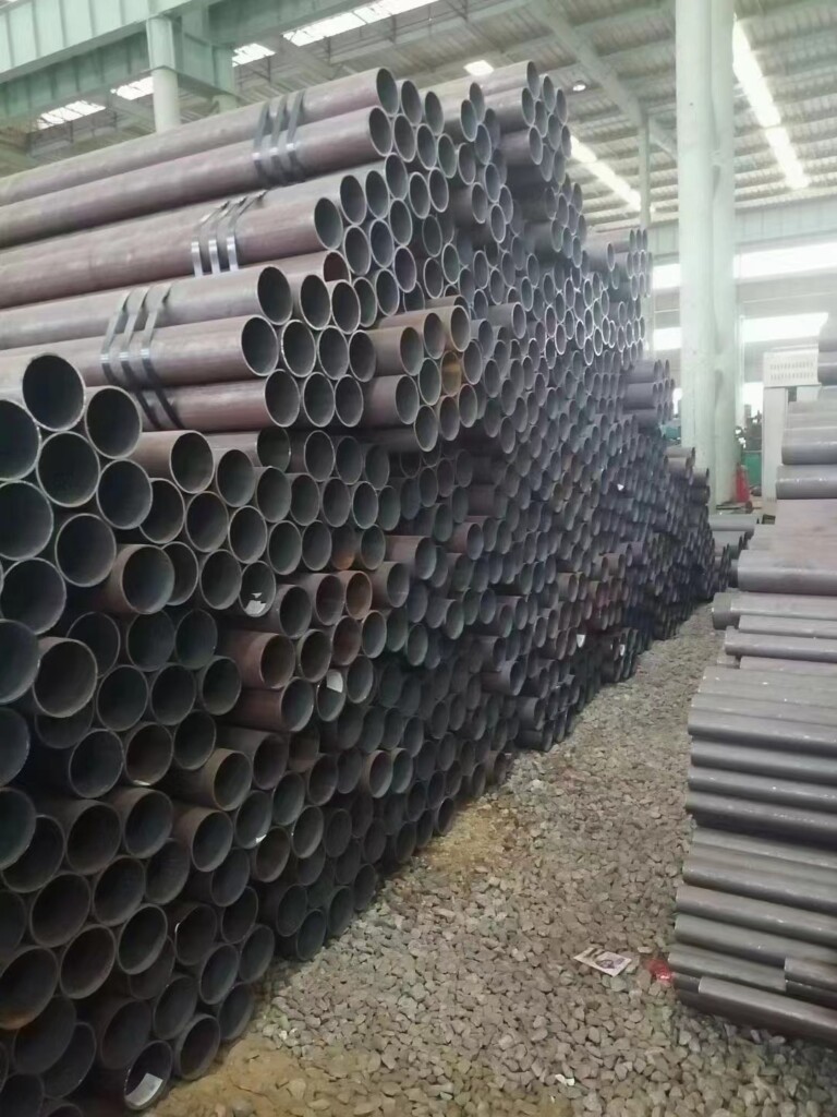 80212f8c2e95b528b46a73ccb75da4d