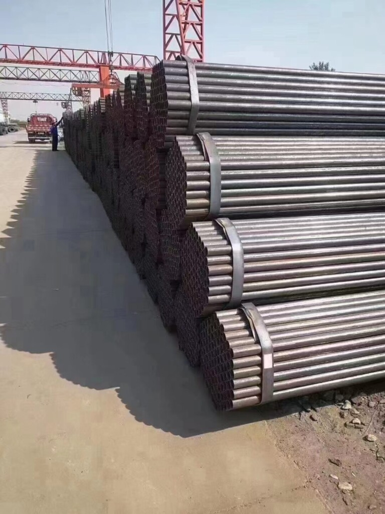 b08d45c3f71f7da4df53f1d3b52b884