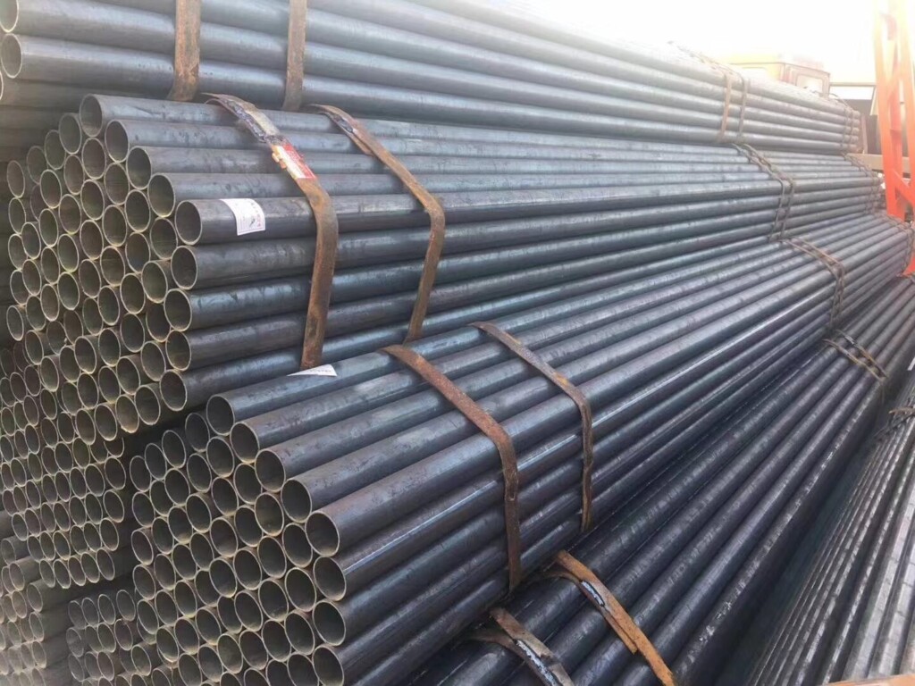 ef12fdd05128b3c800592a7b2c9393a