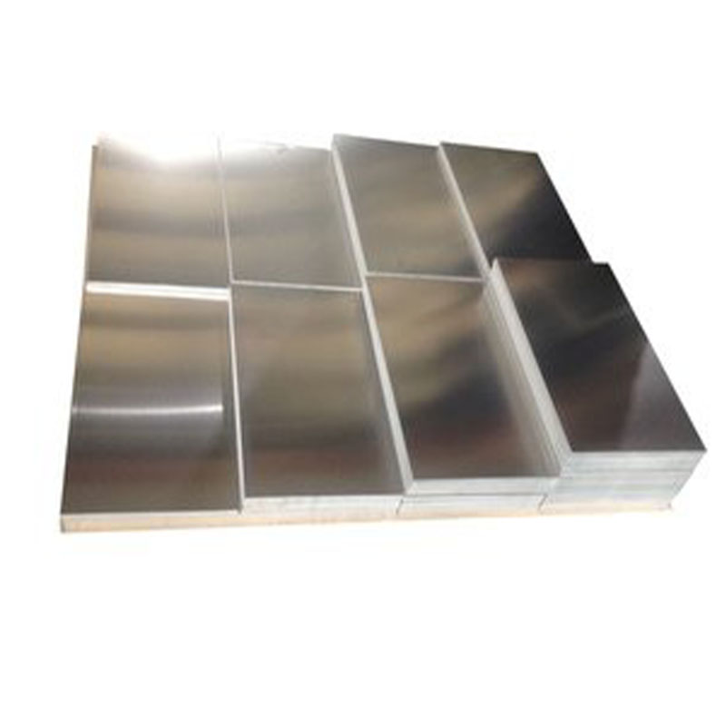 0_0001_t0136a3d3ac4467bac8