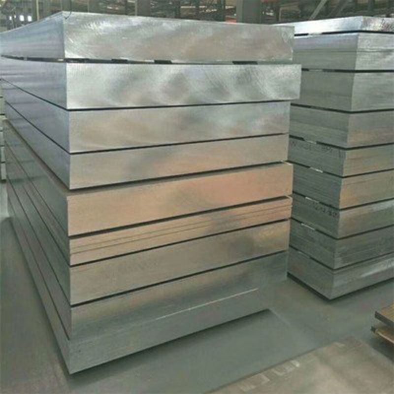 0_0004_t01fca8fb4083575fa5