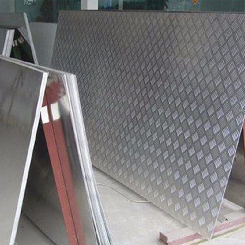 0_0008_t01a8509a0b1ce0f1b1