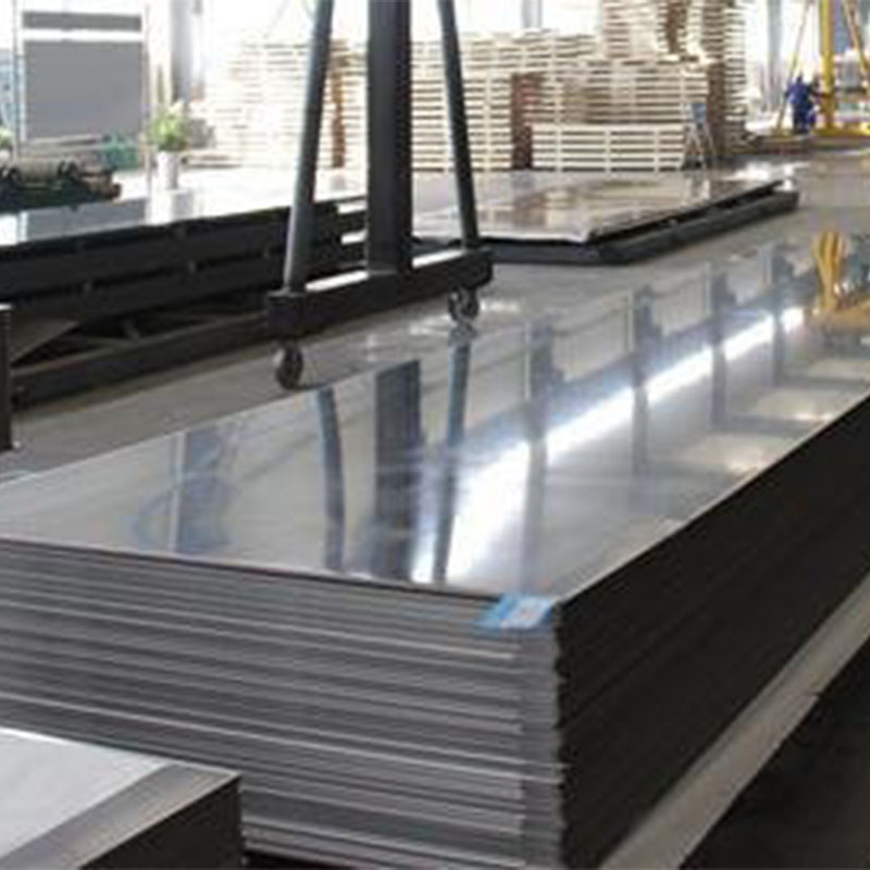 0_0009_t0144a1f82971dfd70e