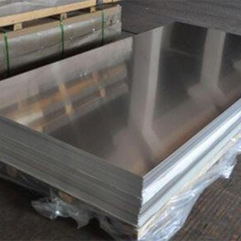 0_0011_6d036330836e708d3e8e660ae7d7c9e